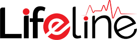 Lifeline BD
