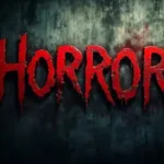 horror