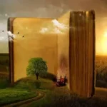 shortstory